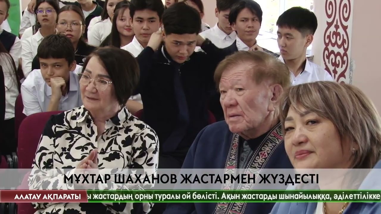 Сурет
