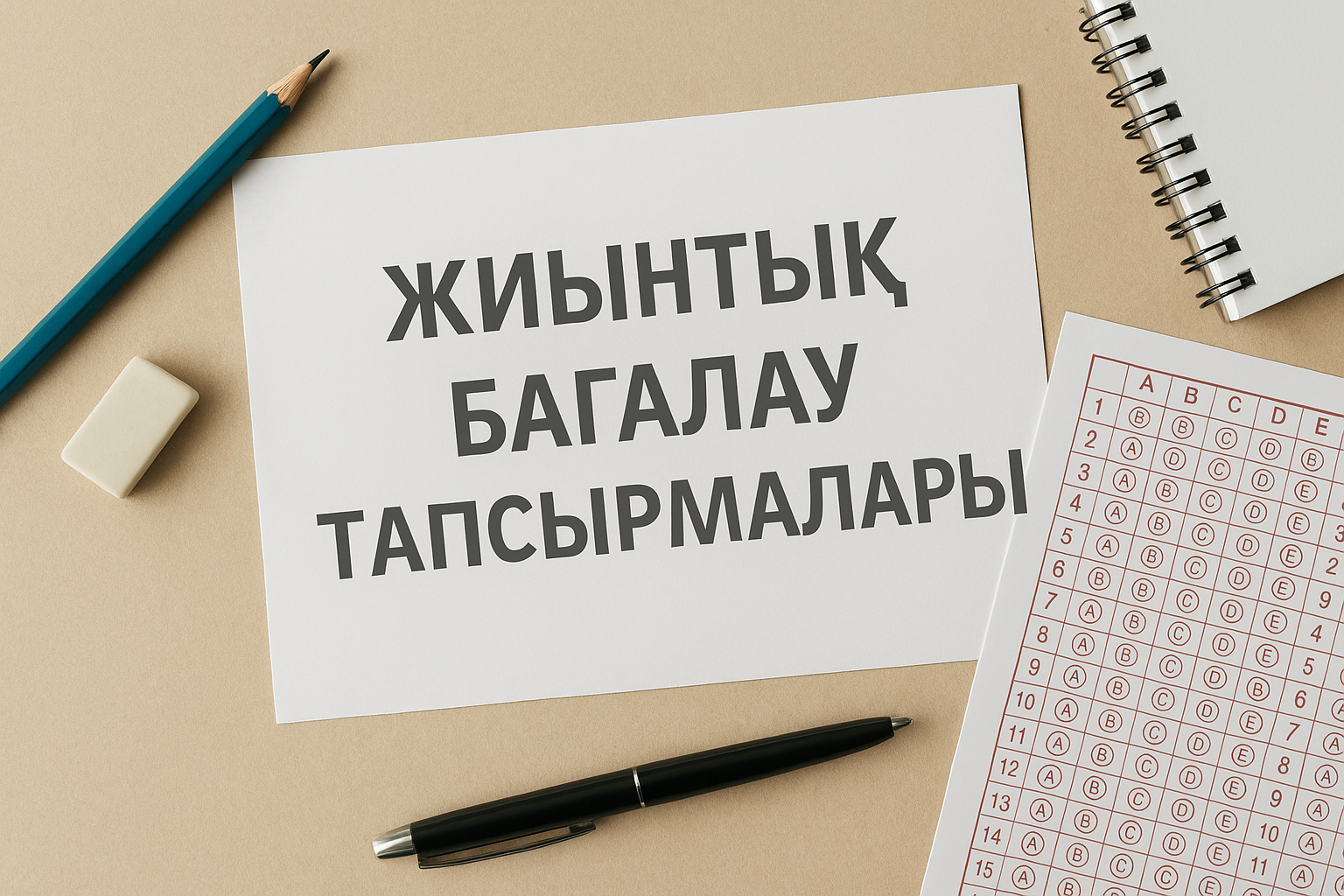 Сурет