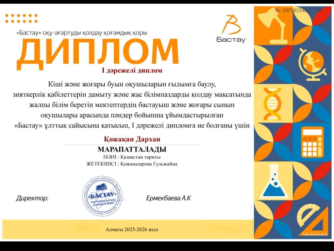 Сурет 1
